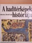 A haditérképek históriája