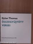 Dylan Thomas összegyűjtött versei