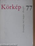 Körkép 77