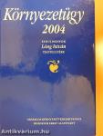 Környezetügy 2004