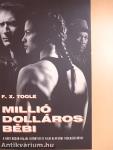 Millió dolláros bébi