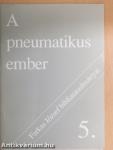 A pneumatikus ember