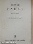 Faust II.