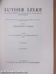 Luther lelke II.