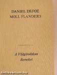 Moll Flanders