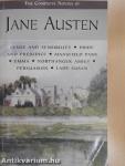 The Complete Novels of Jane Austen