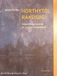 Horthytól Rákosiig