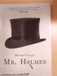 Mr. Holmes