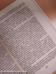 Országos agitációs, propaganda- és művelődéspolitikai tanácskozás