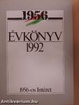 1956 Évkönyv 1992.