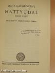 Hattyúdal