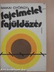 Fajelmélet-fajüldözés