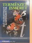 Természetismeret 5.