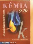 Kémia 9-10.