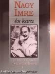 Nagy Imre és kora II.