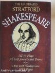 The Illustrated Stratford Shakespeare