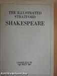 The Illustrated Stratford Shakespeare