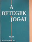 A betegek jogai