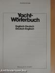 Yacht-Wörterbuch