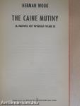 The Caine Mutiny