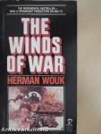 The Winds of War