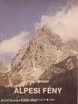 Alpesi fény