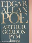 Arthur Gordon Pym