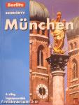 München