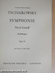 Symphonie Nr. 6