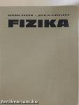 Fizika