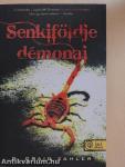 Senkiföldje démonai