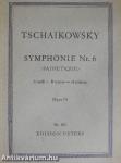 Symphonie Nr. 6