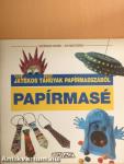 Papírmasé