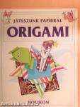 Origami