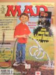 Mad 1997. május