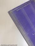Pipacsok a buzában
