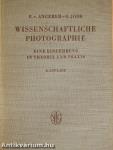 Wissenschaftliche Photographie