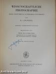 Wissenschaftliche Photographie