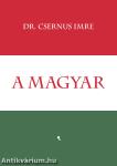 A magyar