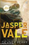 Jasper Vale (The Edens Series, Book 4)