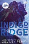 Indigo Ridge (The Edens Series, Book 1)