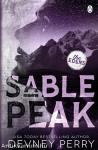 Sable Peak (The Edens Series, Book 6)