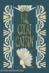 The Great Gatsby (Wordsworth Collector's Editions)