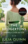 Happily &#8203;Ever After (Bridgertons)