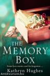 The &#8203;Memory Box