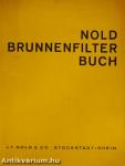 Nold-Brunnenfilterbuch