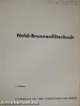 Nold-Brunnenfilterbuch