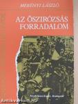 Az őszirózsás forradalom
