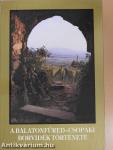 A balatonfüred-csopaki borvidék története (dedikált példány)