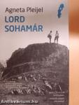 Lord Sohamár